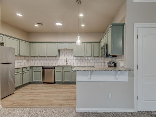 2175 Houston Street, Norman, OK 73071