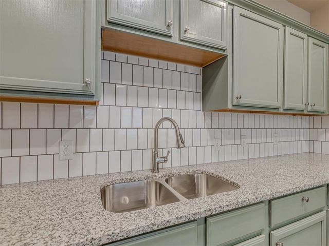 2175 Houston Street, Norman, OK 73071