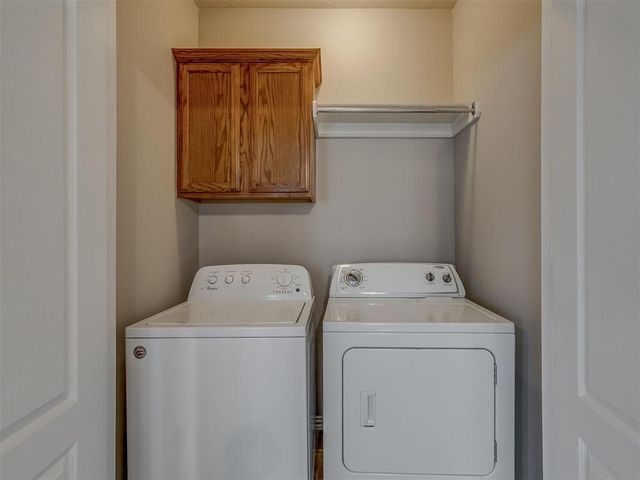 2175 Houston Street, Norman, OK 73071
