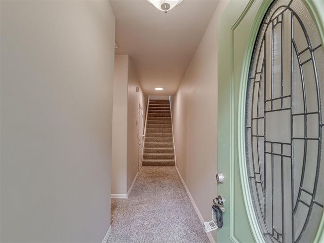 2175 Houston Street, Norman, OK 73071