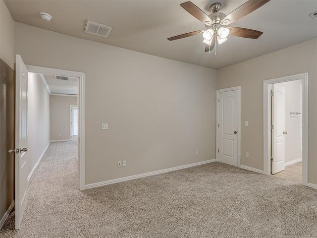 2175 Houston Street, Norman, OK 73071