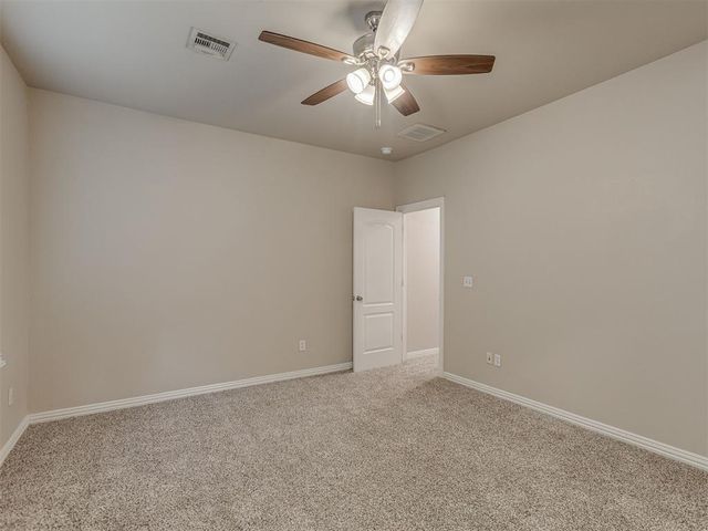 2175 Houston Street, Norman, OK 73071