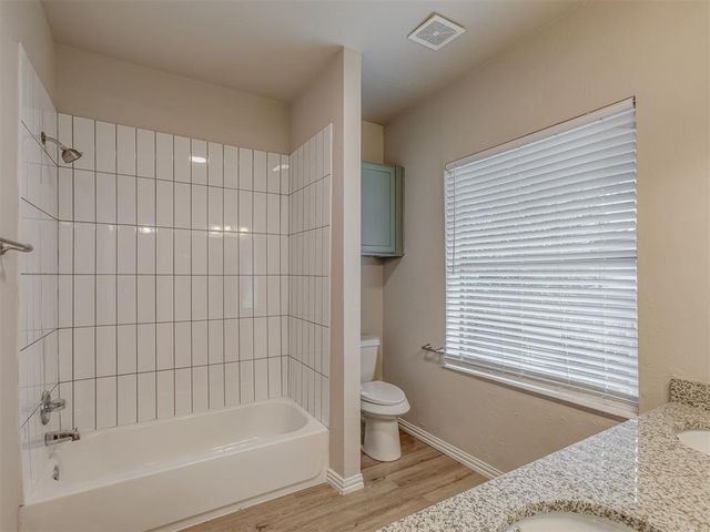 2175 Houston Street, Norman, OK 73071