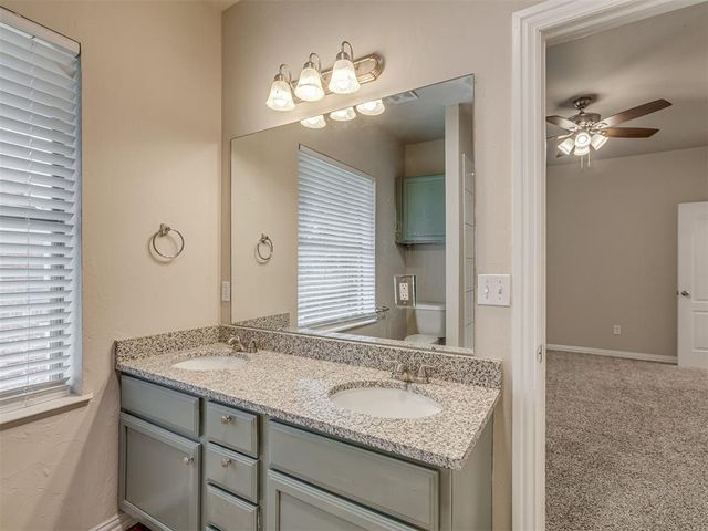 2175 Houston Street, Norman, OK 73071