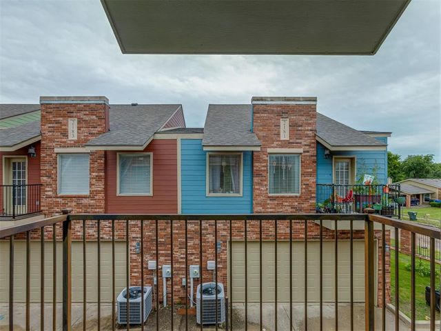 2175 Houston Street, Norman, OK 73071