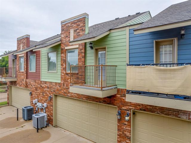 2175 Houston Street, Norman, OK 73071