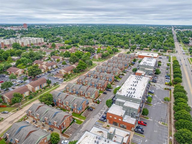 2175 Houston Street, Norman, OK 73071