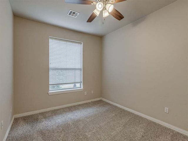 2175 Houston Street, Norman, OK 73071
