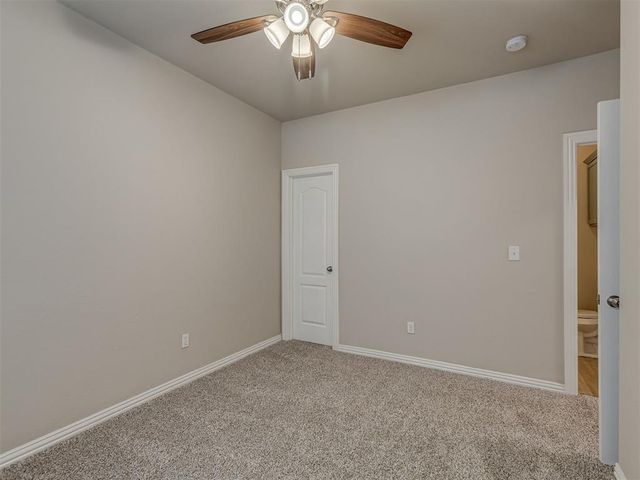 2175 Houston Street, Norman, OK 73071
