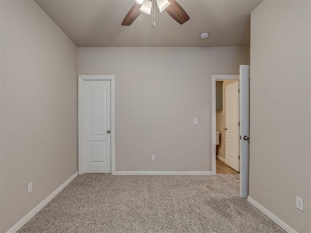 2175 Houston Street, Norman, OK 73071