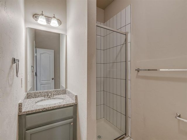 2175 Houston Street, Norman, OK 73071
