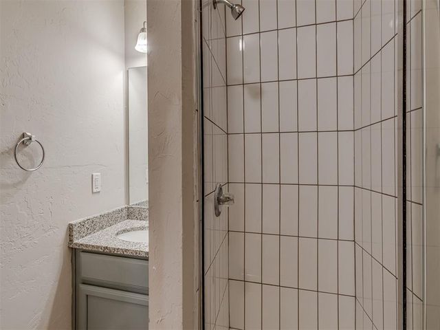 2175 Houston Street, Norman, OK 73071