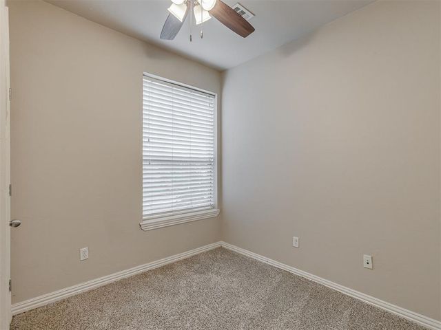 2175 Houston Street, Norman, OK 73071