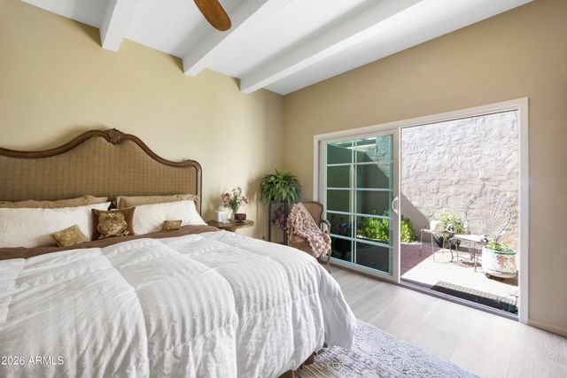 5332 N Questa Tierra Drive, Phoenix, AZ 85012