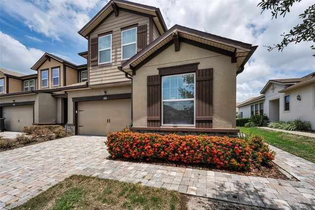 11823 BROOKSIDE DRIVE, Bradenton, FL 34211