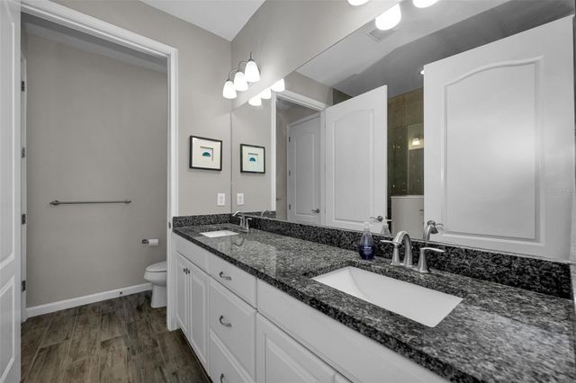 11823 BROOKSIDE DRIVE, Bradenton, FL 34211