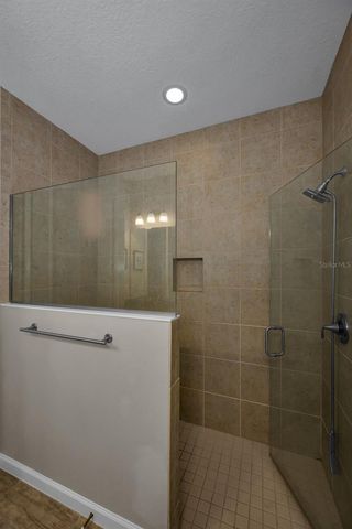 11823 BROOKSIDE DRIVE, Bradenton, FL 34211