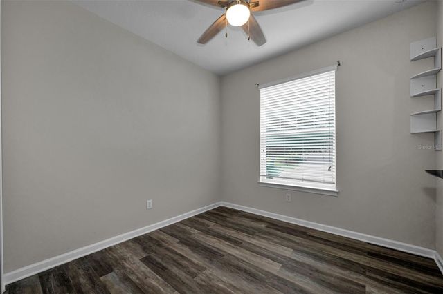 11823 BROOKSIDE DRIVE, Bradenton, FL 34211