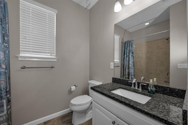 11823 BROOKSIDE DRIVE, Bradenton, FL 34211