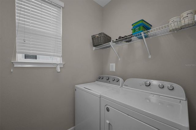 11823 BROOKSIDE DRIVE, Bradenton, FL 34211