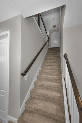11823 BROOKSIDE DRIVE, Bradenton, FL 34211