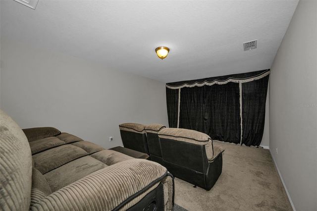 11823 BROOKSIDE DRIVE, Bradenton, FL 34211