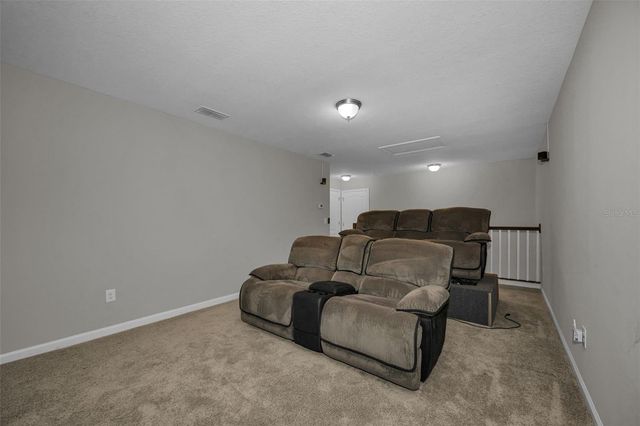 11823 BROOKSIDE DRIVE, Bradenton, FL 34211