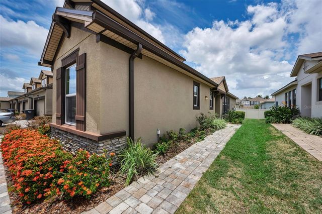 11823 BROOKSIDE DRIVE, Bradenton, FL 34211