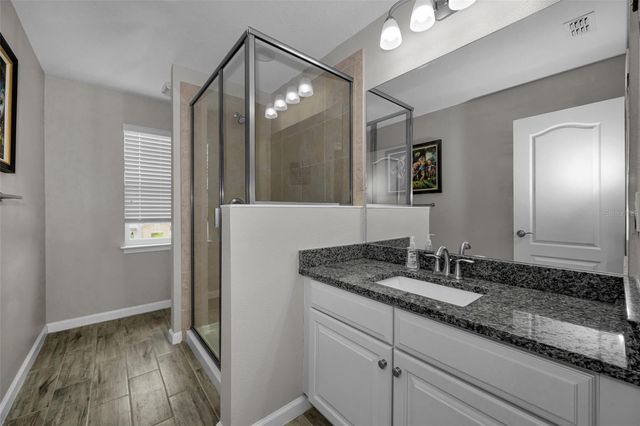 11823 BROOKSIDE DRIVE, Bradenton, FL 34211
