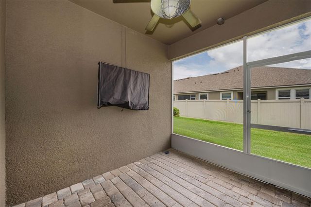 11823 BROOKSIDE DRIVE, Bradenton, FL 34211