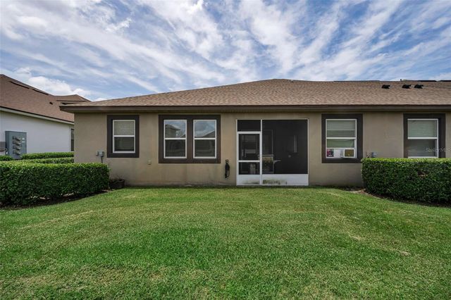 11823 BROOKSIDE DRIVE, Bradenton, FL 34211