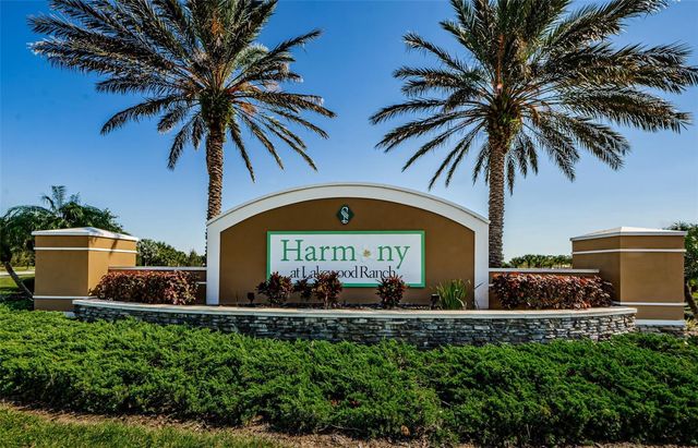 11823 BROOKSIDE DRIVE, Bradenton, FL 34211