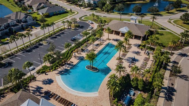 11823 BROOKSIDE DRIVE, Bradenton, FL 34211