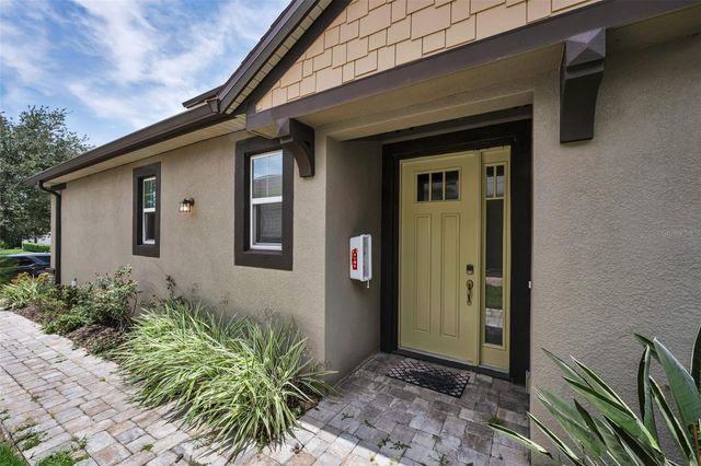 11823 BROOKSIDE DRIVE, Bradenton, FL 34211