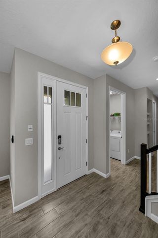 11823 BROOKSIDE DRIVE, Bradenton, FL 34211