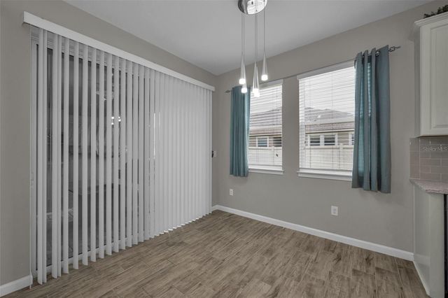 11823 BROOKSIDE DRIVE, Bradenton, FL 34211