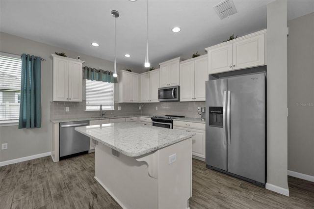 11823 BROOKSIDE DRIVE, Bradenton, FL 34211