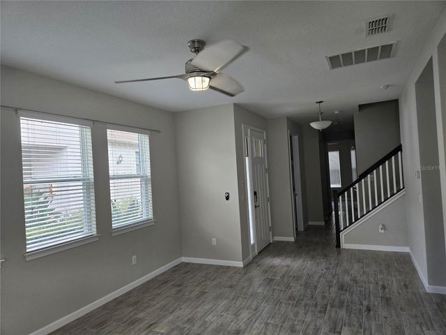11823 BROOKSIDE DRIVE, Bradenton, FL 34211