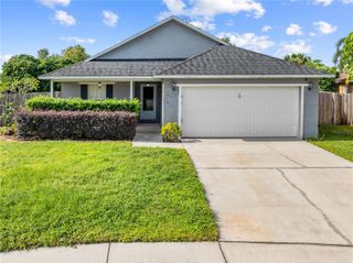 2919 SUMMER WINDS CIRCLE, St Cloud, FL 34769