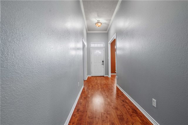 1500 Hunter Creek Drive, College Station, TX 77845