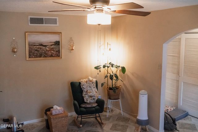 8908 ECHO Street, El Paso, TX 79904