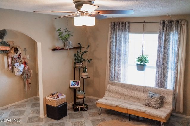 8908 ECHO Street, El Paso, TX 79904