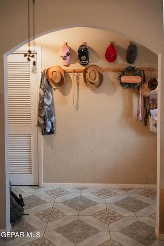 8908 ECHO Street, El Paso, TX 79904