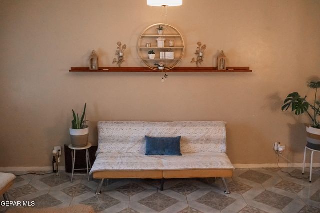 8908 ECHO Street, El Paso, TX 79904