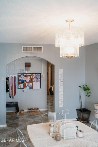 8908 ECHO Street, El Paso, TX 79904