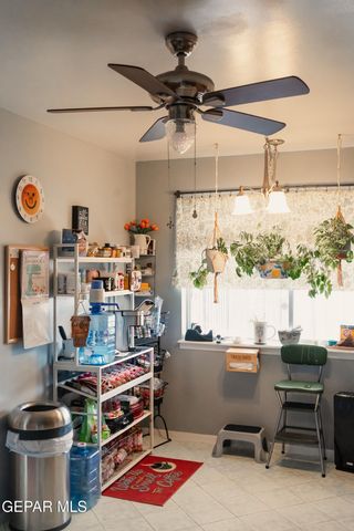 8908 ECHO Street, El Paso, TX 79904