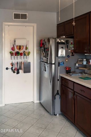 8908 ECHO Street, El Paso, TX 79904