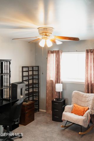 8908 ECHO Street, El Paso, TX 79904