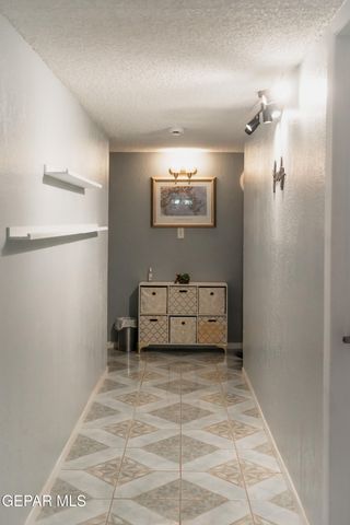 8908 ECHO Street, El Paso, TX 79904