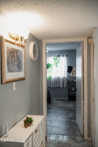 8908 ECHO Street, El Paso, TX 79904